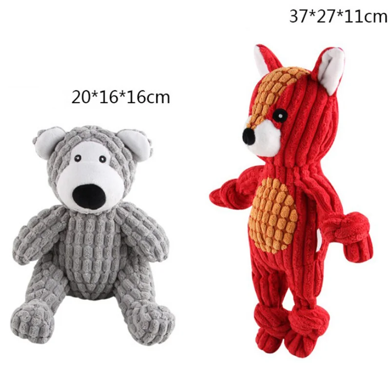 207
