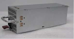 

Power supply for 243406-001 249687-001 237046-001 350W ML350 G2 well tested working