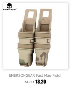 Emersongear Тактический Жилет Molle СКП жилет airosft Пейнтбол Молл жилет с груди защитная пластина Перевозчик Мультикам EM7344