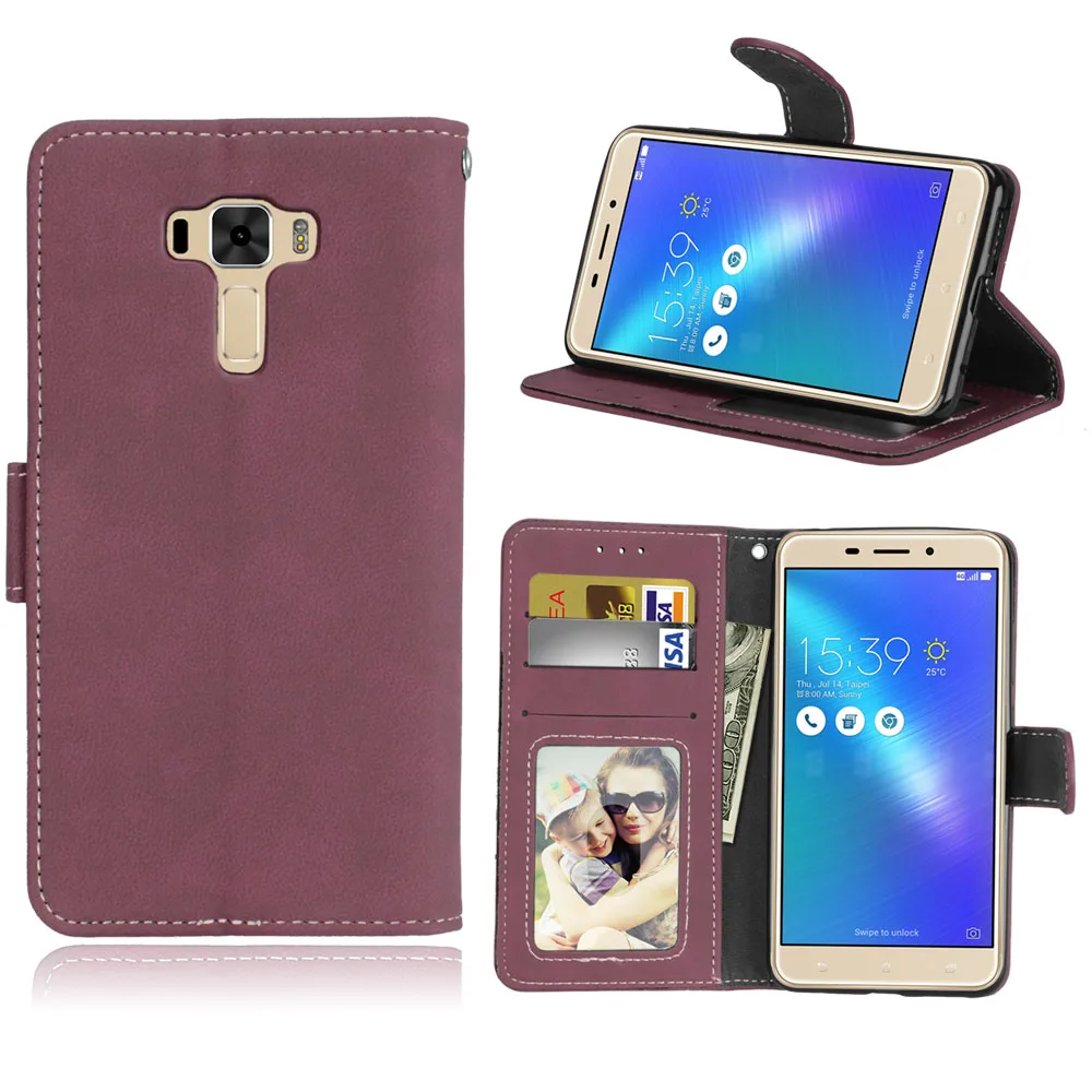Asus Zenfone 3 Laser ZC551KL (15)
