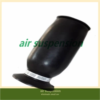 

CASE For BMW CAR 5-Series Touring E61 Rear Air Spring Bag Assembly -- O.E qulaity