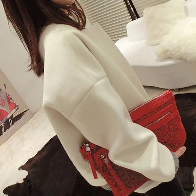 OS0108W (7)