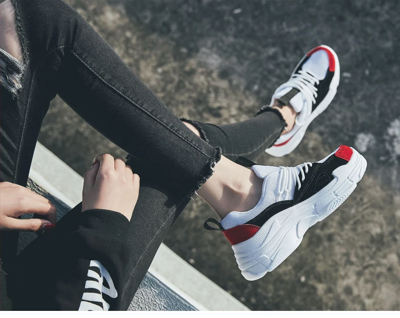 running shoes (35)