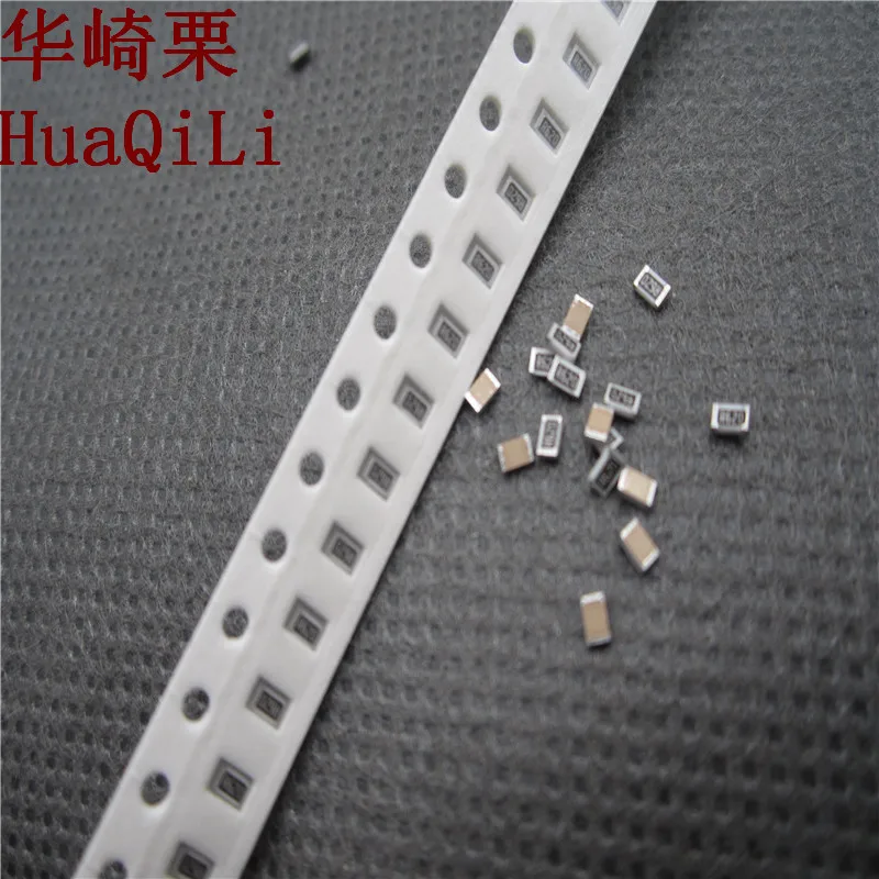 R620 резистор smd