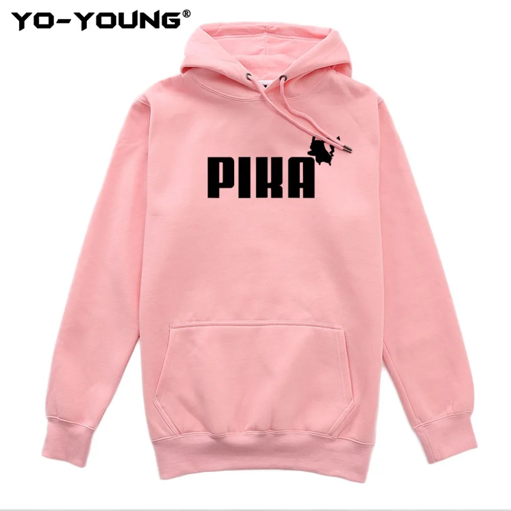 Pink2