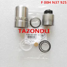 Original e novo Kit de Reparação, bomba de bico-Unidade F 00 H N37 925, F00HN37925