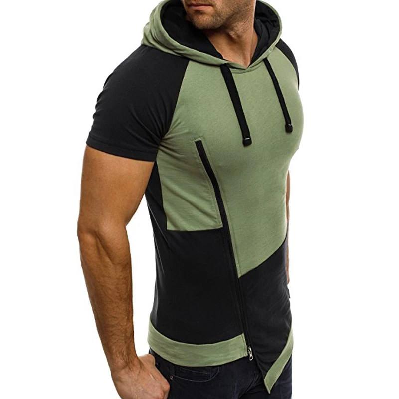 Худи wor melange doubleknit full-zip dp6166. Zip men. Zip men. Zip men. Zip men.