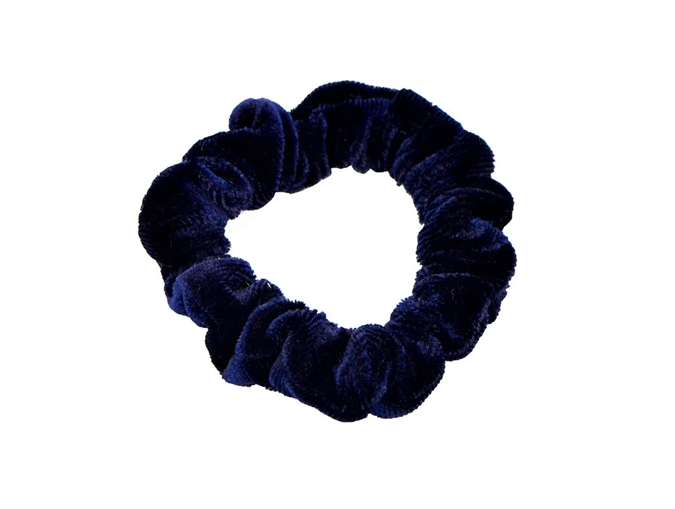 J_10
