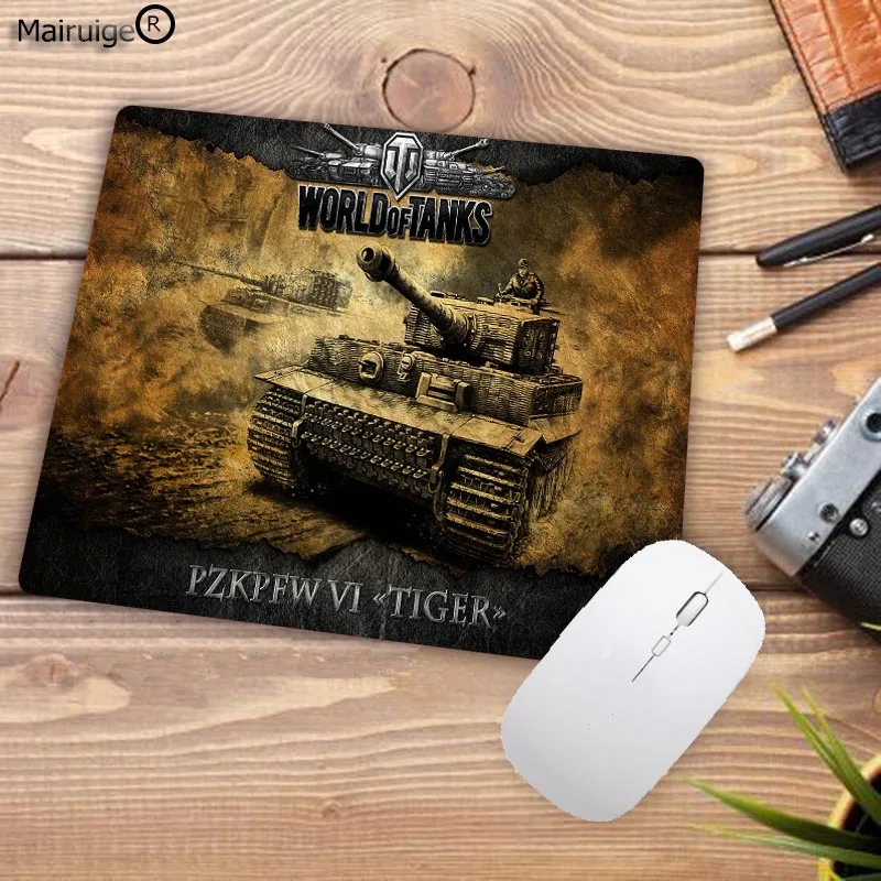 91amazing-tiger-tank-wallpaper-1920x1200-WTG40013944