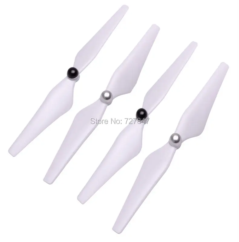 

9450 Self Locking Enhanced Propeller for Phantom 3 2 Version 2 pairs