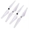 Propeller 9450 9*4,5 самозакрывающиеся пропеллеры Prop CW/CCW для двигателя 2212 920KV Phantom 3 F450 F550 RC Drone RC Quadcopter ► Фото 1/2