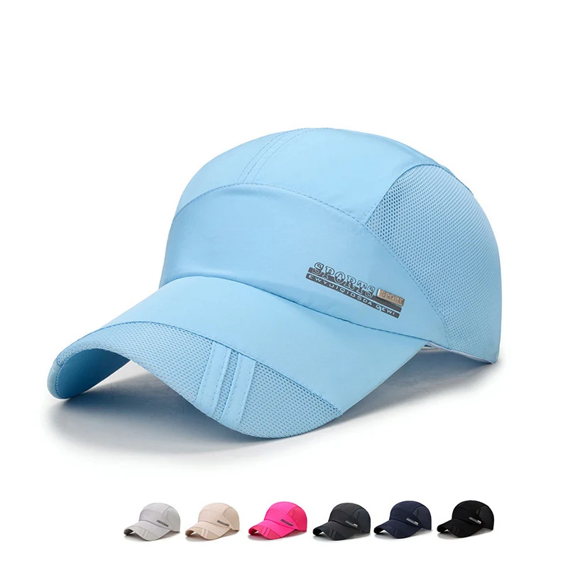 Unisex Primavera Verano Gorras de béisbol casuales al aire libre de deportes sombrero de Sol de Snapback sombreros Gorras Para Hombre Baseball carta Hombre gorra Unisex Primavera Verano Gorras de béisbol casuales al aire libre de deportes sombrero de Sol de Snapback sombreros Gorras Para Hombre Baseball carta Hombre gorra