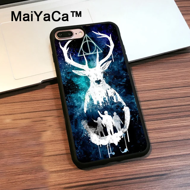 harry potter phone case iphone 8 harry potter phone case iphone 8