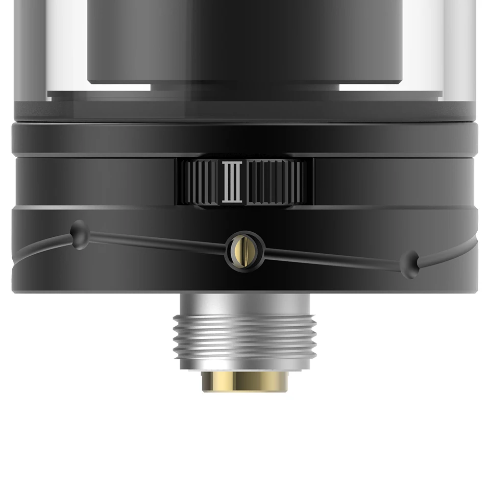 Vapefly Galaxies RTA (21)