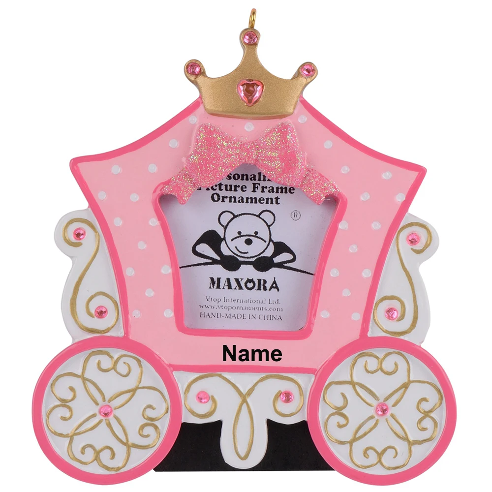Glitter Butterfly Knot Resin Picture Frame Used Cadre Photo As Personalized Gifts For Home Wall Baby Decoration