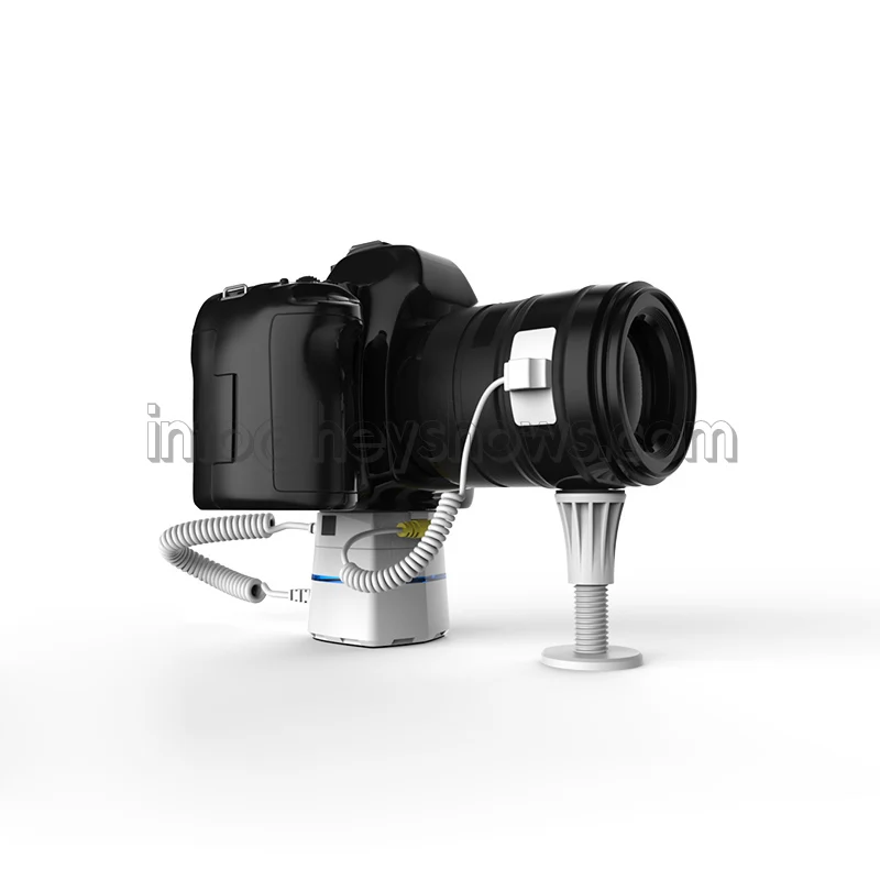 SLR Camera