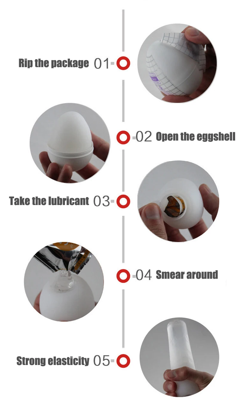 HTB1P0oTaEjrK1RkHFNRq6ySvpXaI