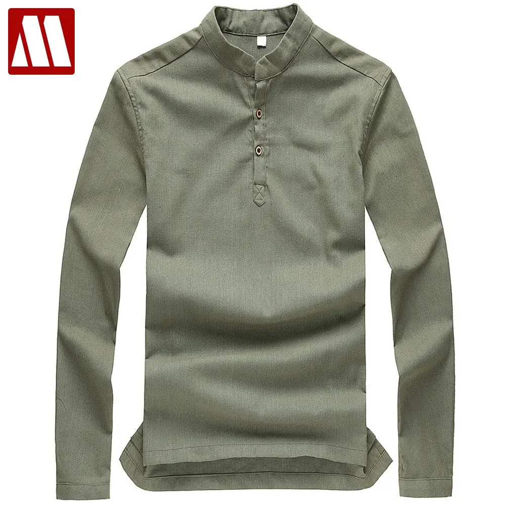 cheap 4xl dress shirts cheap 4xl dress shirts