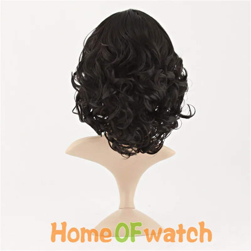 wigs-wigs-nbw0wg60111-bl2-4