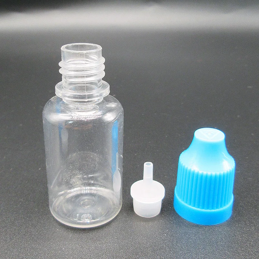 PET15ML 5