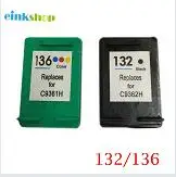 QQ20180807101025