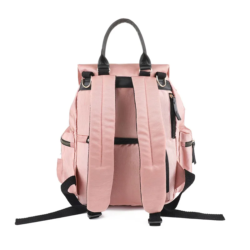 Женские рюкзаки Женский школьный рюкзак для девочек подростков Mochila Feminina Mujer