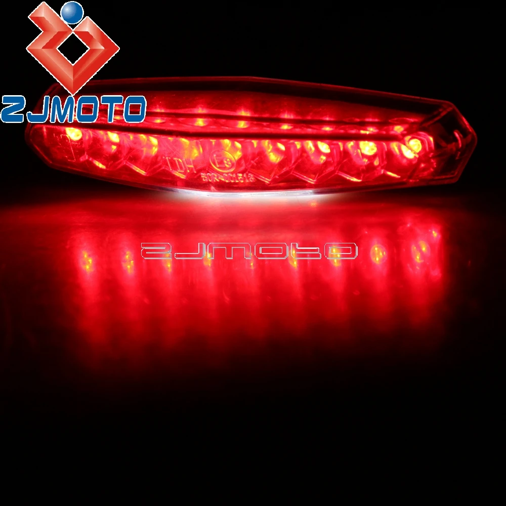 TL-124-CLRD (14)