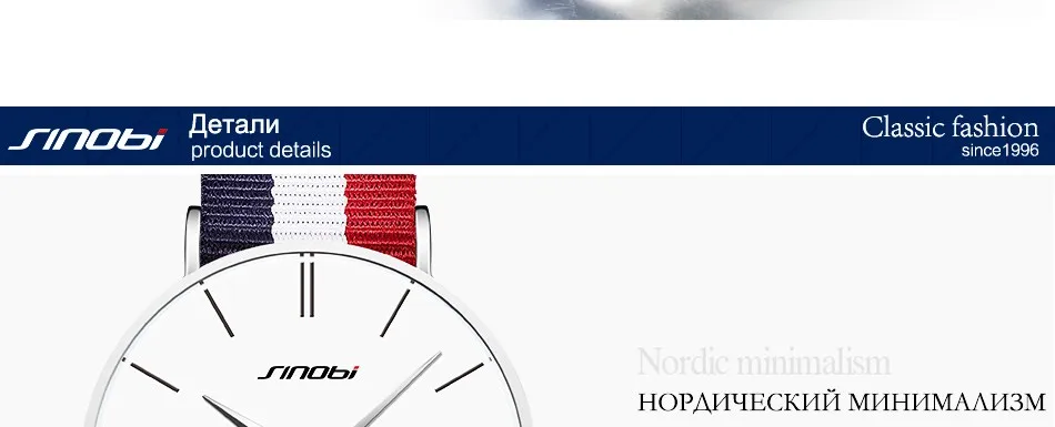 9140-XQ_16