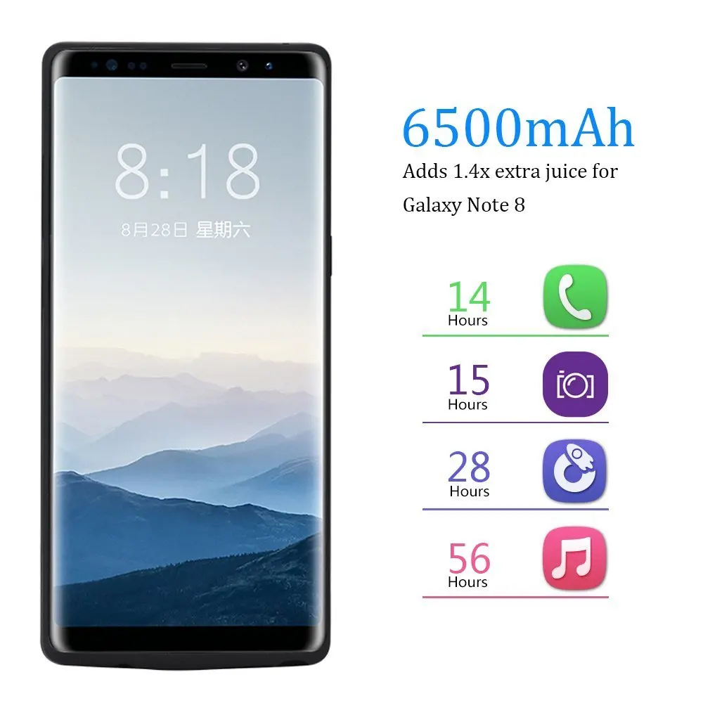 61L62gZl93L._SL1000_