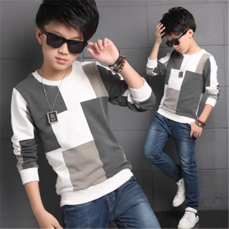 96 Model Baju Anak Laki Laki Umur 11 Tahun HD