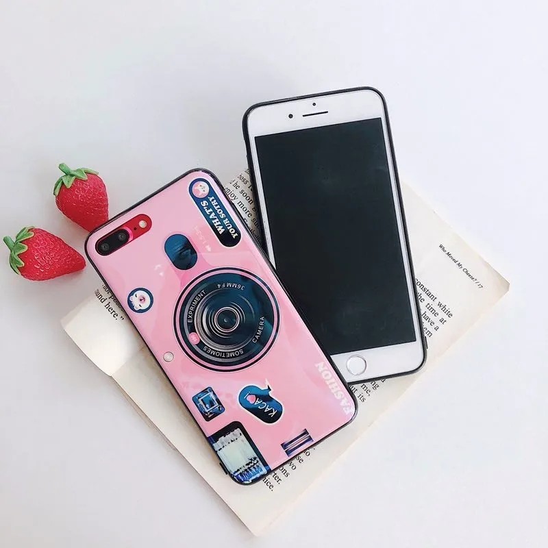 상품 이미지 6