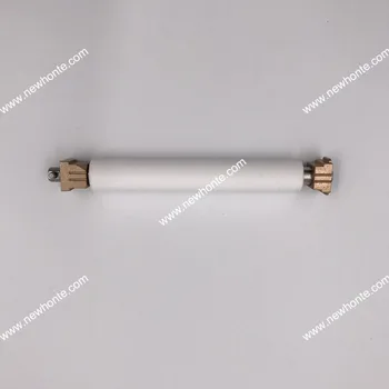 

New Original Zebra ZM400 ZT410 printer Platen Roller Kit 79815M