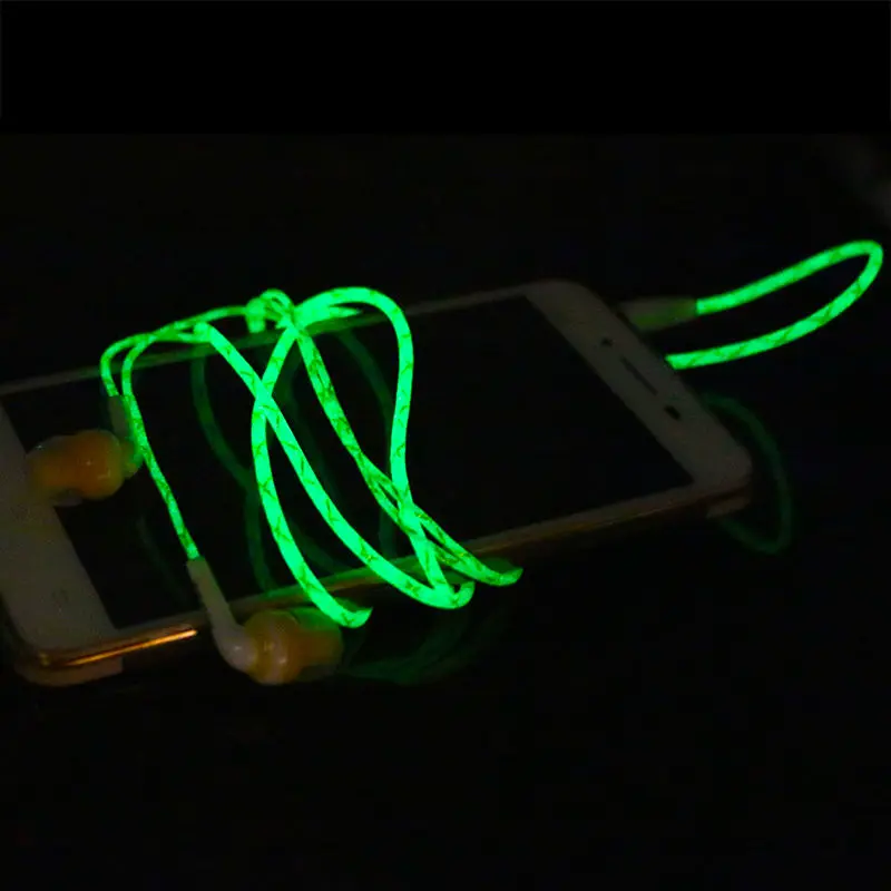 Headphone 6