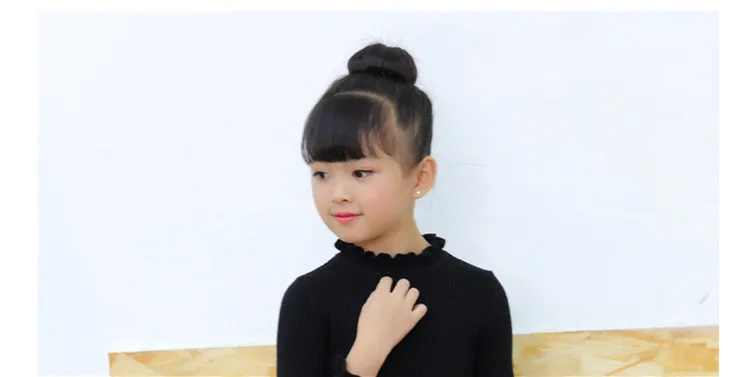 4_