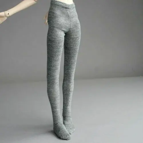 $_10 (2)