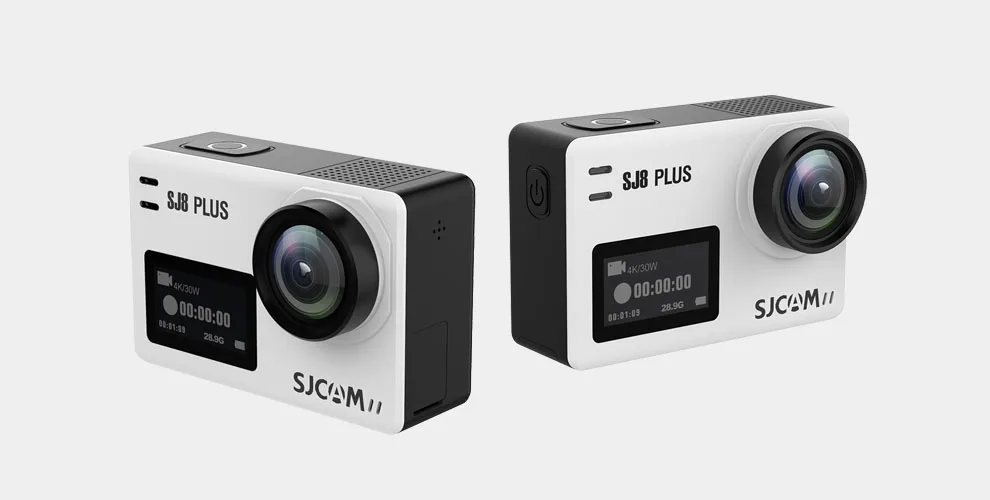 camara deportiva(5)