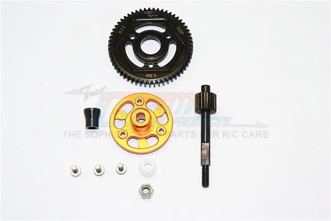 MJ1557T-OR