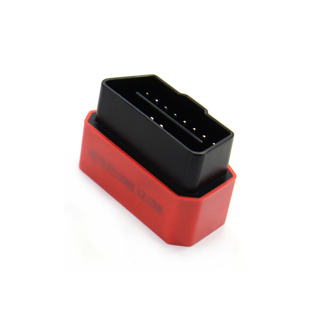VGATE ICAR3 WIFI (5)