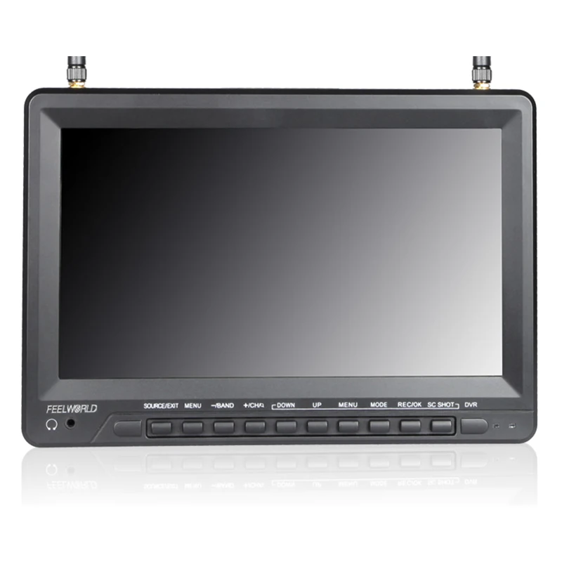 Feelworld-PVR1032-10-1-Inch-IPS-HD-FPV-Monitor-with-DVR-Built-in-Battery-Dual-5 (1)