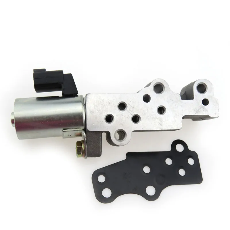 23796-EA20A Variable Valve Timing Solenoid VVT Valve 