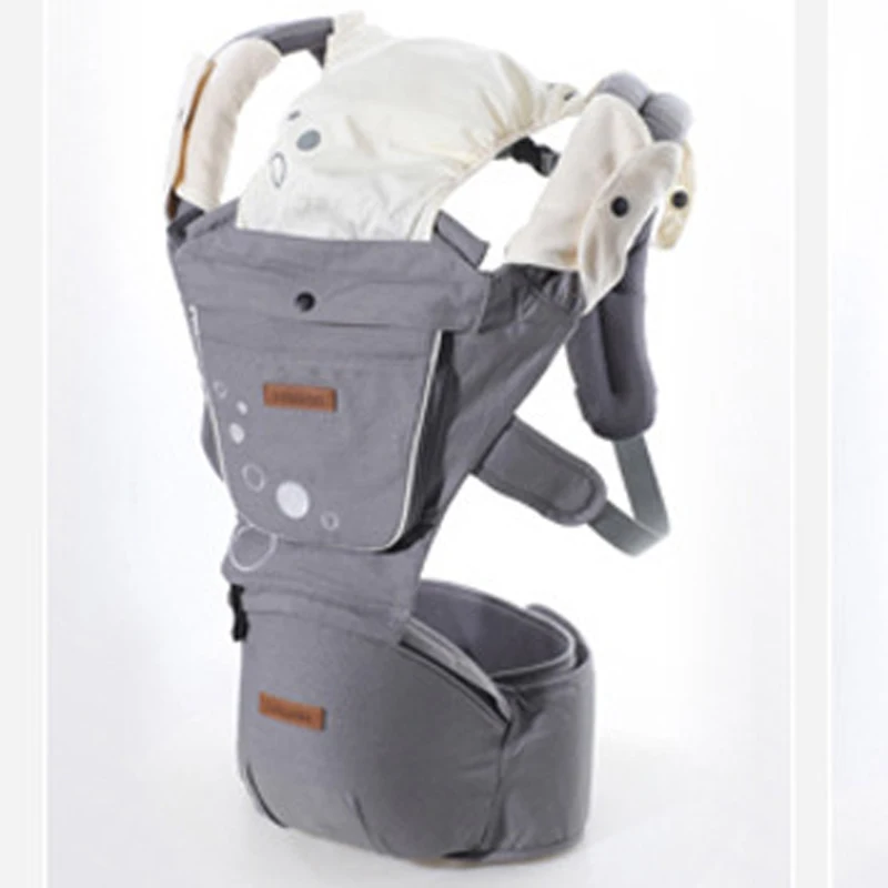 Многофункциональная Сумка-кенгуру для малышей, слинг manduca, высокое качество, рюкзак для малышей, дизайн, комфортные Подвязки для младенцев
