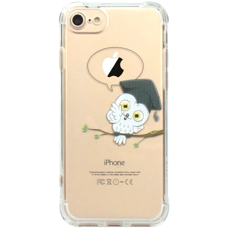 71rggSSCflL._SL1500_