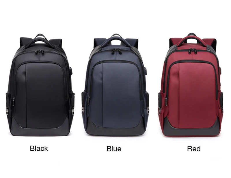 backpack 14