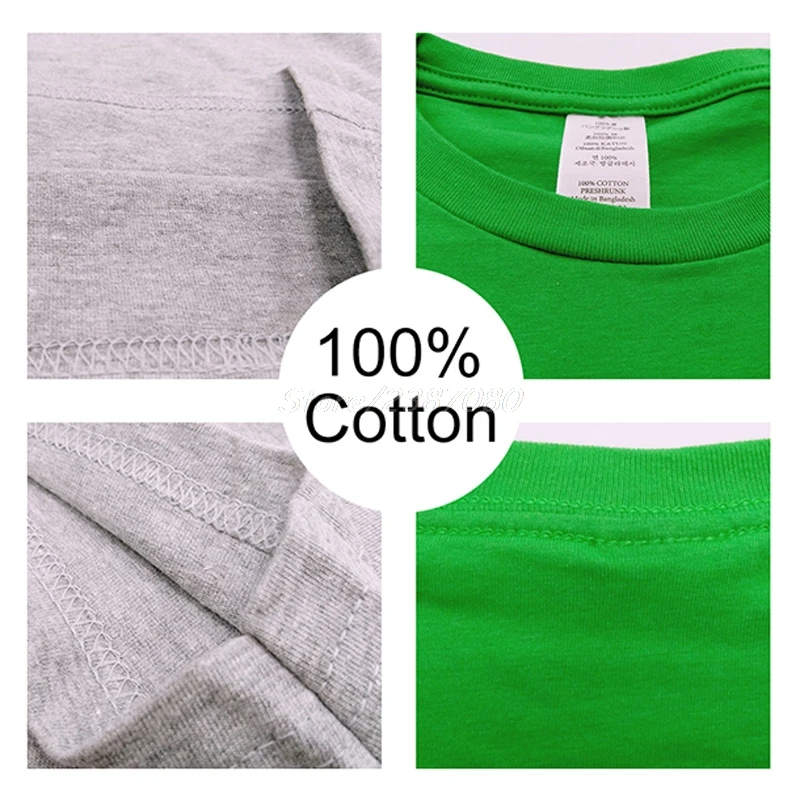 Some Of Us Grew Up Playing With Airplanes T Shirt XXXL Short Sleeve Men s T-shirt Hipster Cotton Crewneck Funny T-shirts