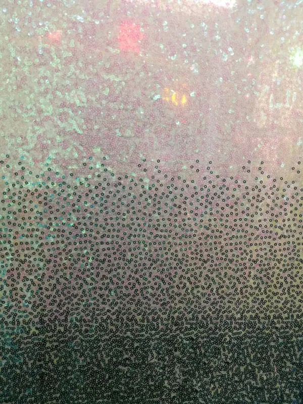 Gradient-Sequins-fabric (16)