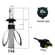 HTB1EQwFcY2pK1RjSZFsq6yNlXXai