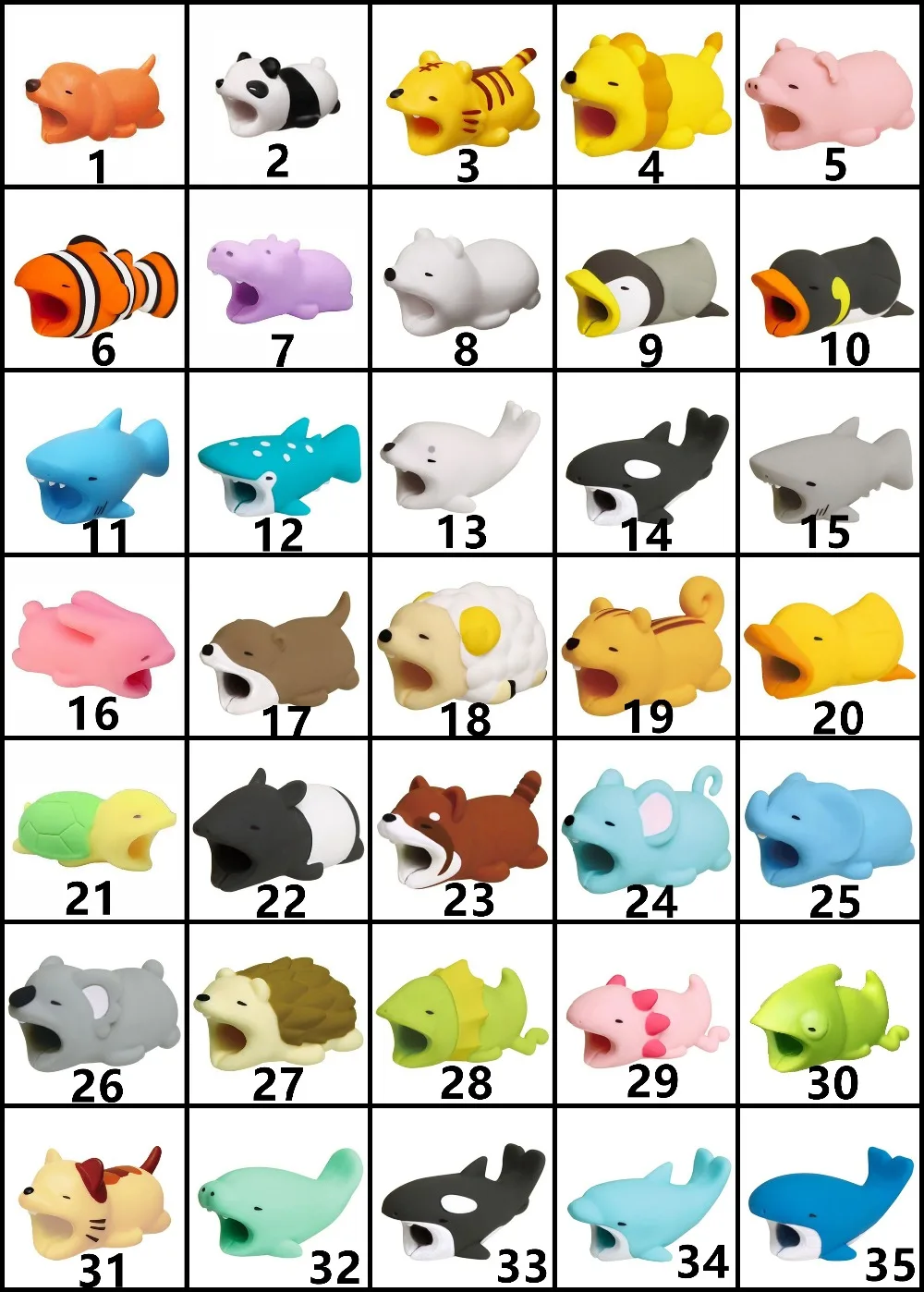 111_