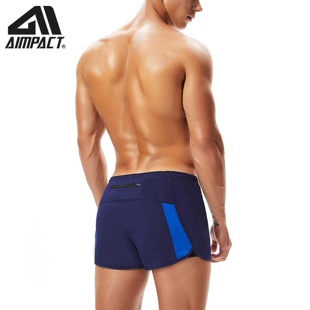 AIMPACT AM2207 Board Short (14)