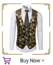 gravata lenço conjunto 2019 clássico jacquard colete