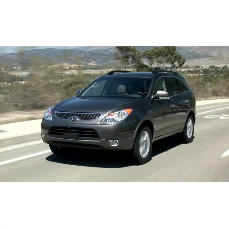 Автомобильное светодиодное освещение для чтения 2012 Hyundai Genesis купе Santa Fe Tucson Veracruz